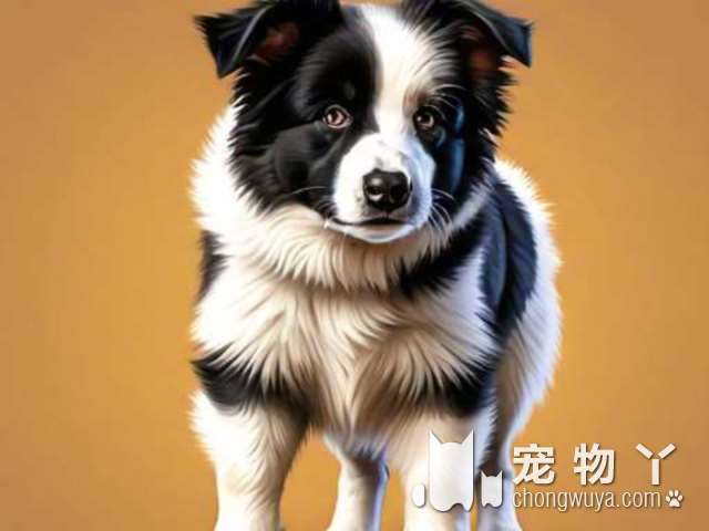 银狐犬多久遛一次？